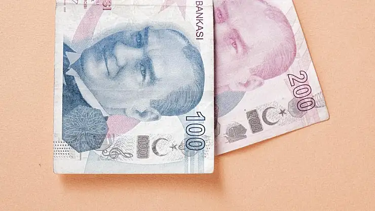 Sosyal yardımlarda alt limit, 850 ila 1250 lira aralığına yükseltildi