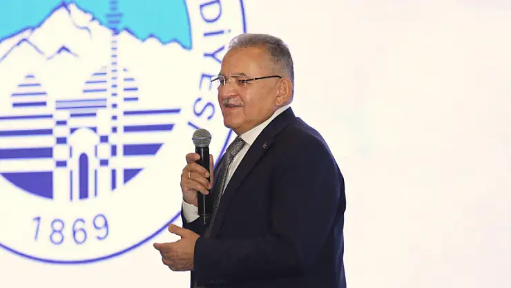 Stratejik Planlarında Şeffaf Olan Belediyeler Arasında