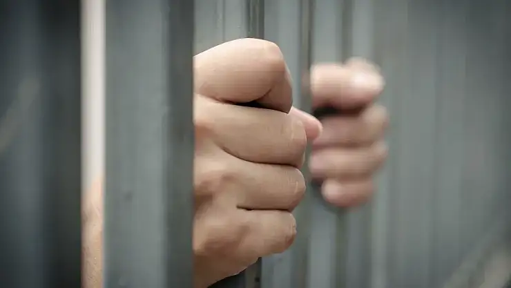 Suça Sürüklenen Çocuklarla İlgili Yeni düzenleme yolda