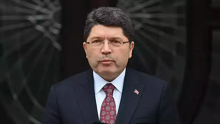Sumud Filosundaki aktivistlerin muayenesi yapıldı