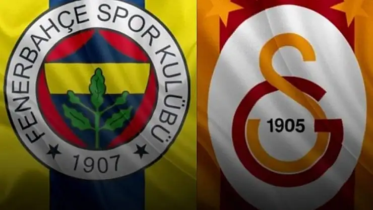 Süper kupa maçı ileri bir tarihte oynanacak