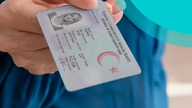Tapu'da yeni dönem başlıyor