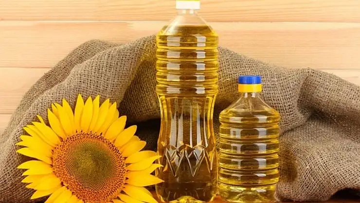 Tarım, gıda ve içecek sektörünün ihracatı ilk çeyrekte 7,1 milyar dolar oldu