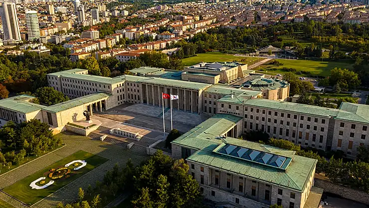 TBMM'de bu hafta, emeklilere bayram ikramiyeleri ilk gündem