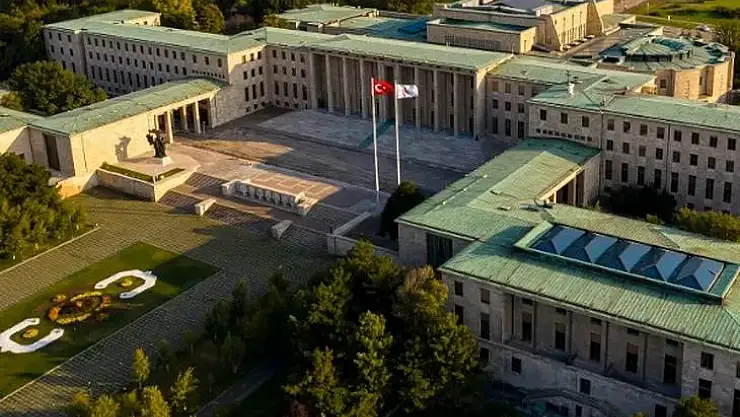 TBMM'de bu hafta yine yoğun