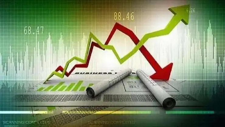 Temmuz ayı enflasyonu belli oldu