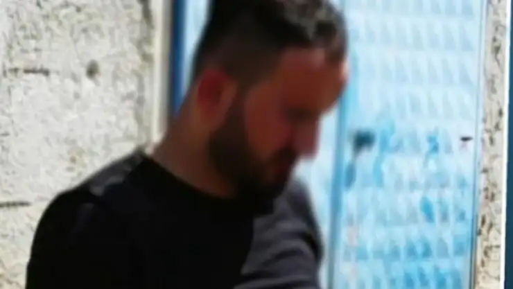 Teröristlerin Öldürdüğü Şehit Bozlağan'a Tören Düzenlenecek