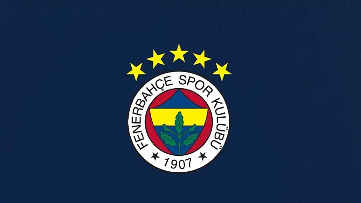 TFF açıkladı: Fenerbahçe, 2024-2025 Ziraat Türkiye Kupası'na katılmayacak