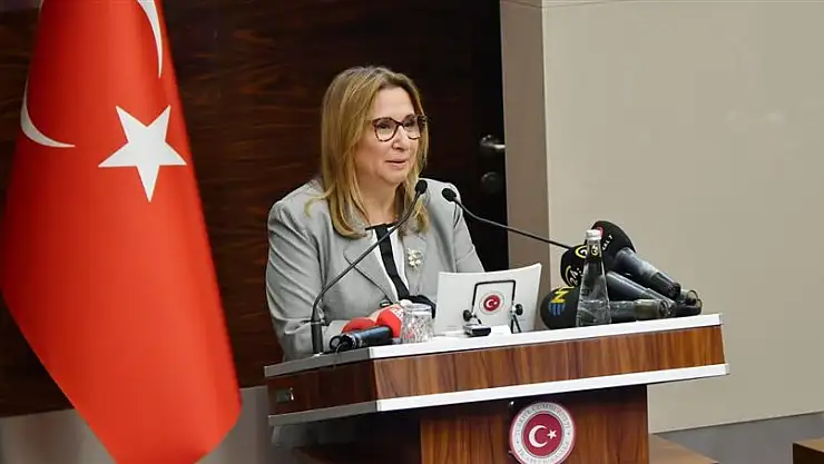 Ticaret Bakanlığı Hallerdeki Vurgunu Ortaya Çıkardı