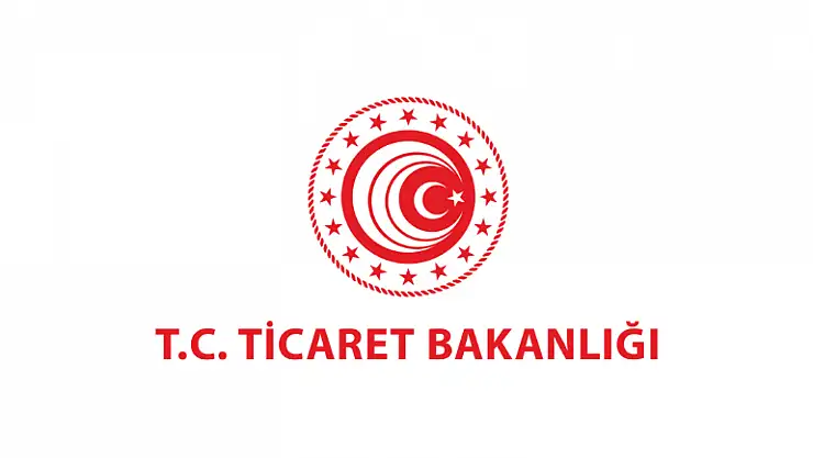 Ticaret Bakanlığı'ndan kargo uyarısı