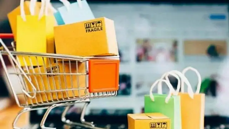 Ticaret'ten aldatıcı reklamlara geçit yok!