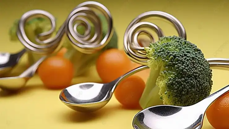 Ticaret'ten kalite denetimine iki ürün eklendi