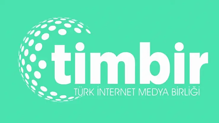 TİMBİR, sürdürülebilirlik eğitimi etkinliği düzenliyor!