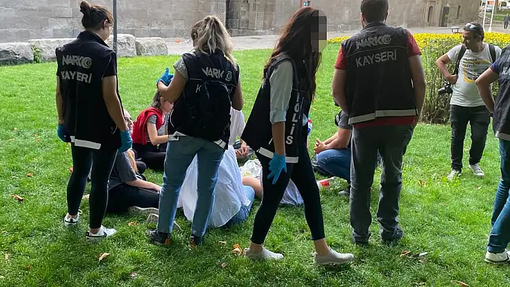 Tınaztepe'ye Akıl Küpü Çalışma İstasyonu yapılacak