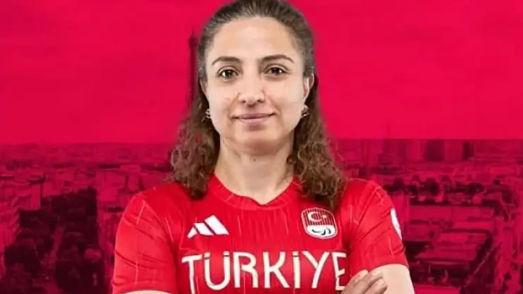 Torku Şekerspor 2024 için gurur yılı oldu