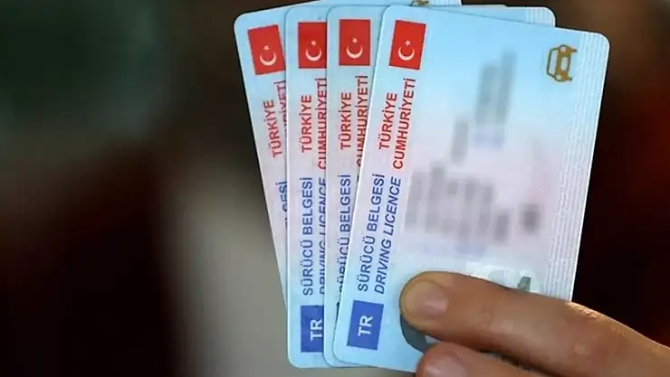 Trafik cezaları artacak