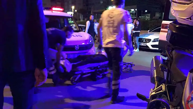 Trafik kazalarında günlük ölüm ortalaması düştü