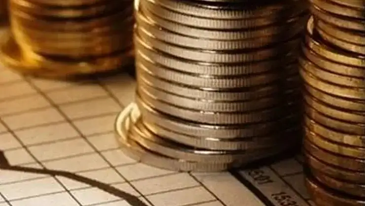 TTNET'in Sukuk İhracına İlgi