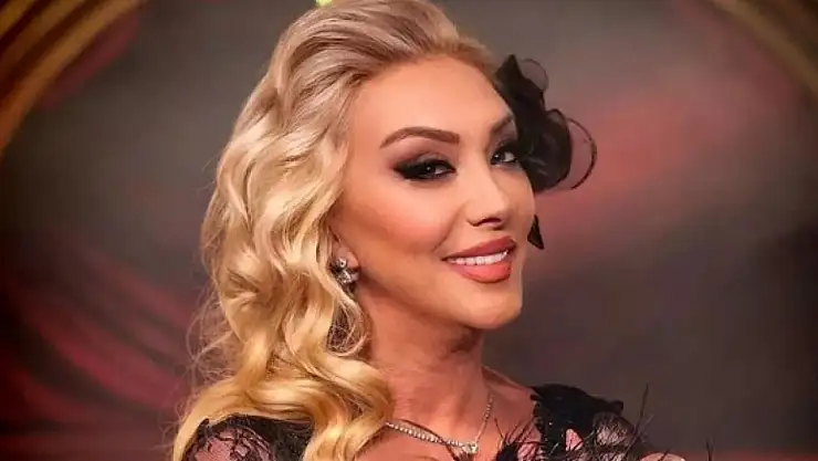 TÜBİTAK, Güllü cinayetinin ses kayıtlarını çözdü