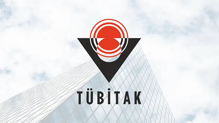 TÜBİTAK'tan yerli zeka testi