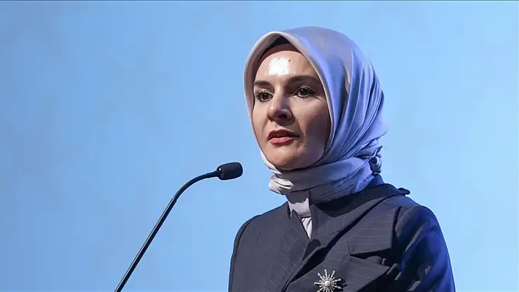 'Türkçe kolay dil geliyor!'