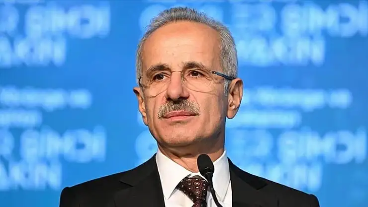 Türkiye 2053'te ilk 10 ekonomi arasında