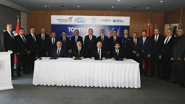 Türkiye , Azerbaycan ve Gürcistan Savunma Bakanları Zirvesi