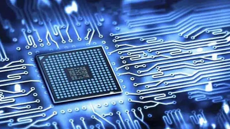 Türkiye'de İnternet kullanımı yüzde 88,8'e ulaştı