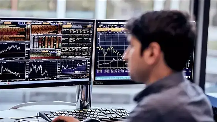 Türkiye'nin CDS'i 7 yılın en düşüğünde