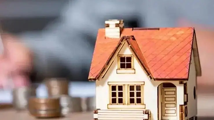 Türkiye'de konut sektörü yeniden hareketleniyor