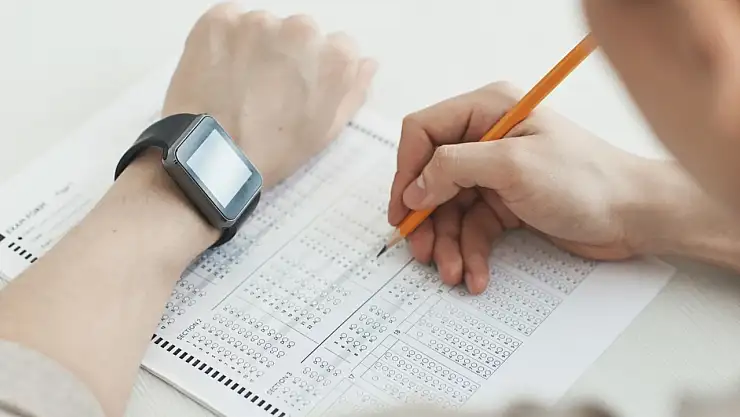Ücretsiz özel okul kontenjan sonuçları açıklandı