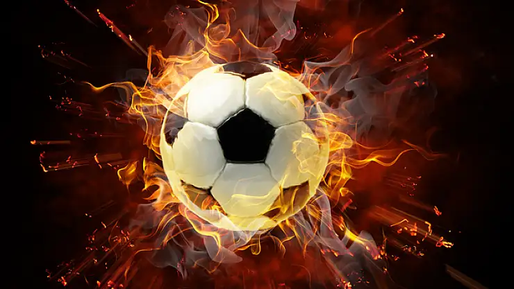 UEFA ülke puanı sıralaması