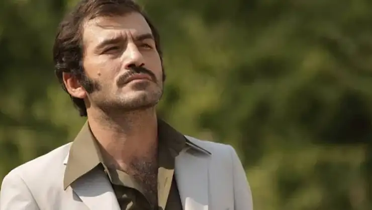 Ufuk Bayraktar'a tutuklama talebi