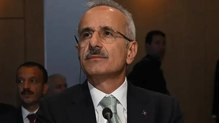 Ukrayna'nın yeniden inşası