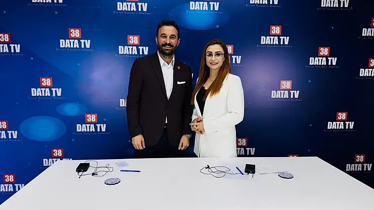 Ünalmış CHP'de yaşanan gelişmeleri değerlendirdi