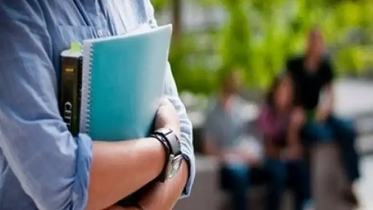 Üniversitelere e-kayıtlar başladı