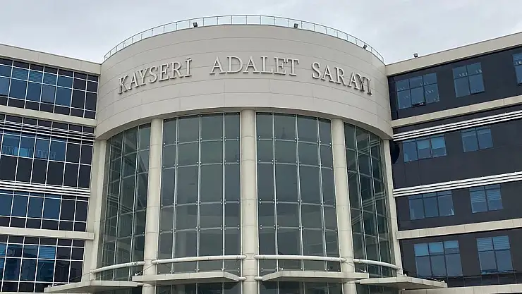 Usulsüz satış' davası görülmeye başlandı