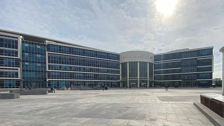 Uyuşturucu ticareti suçundan yargılanan sanıklardan birine 12.5 yıl hapis