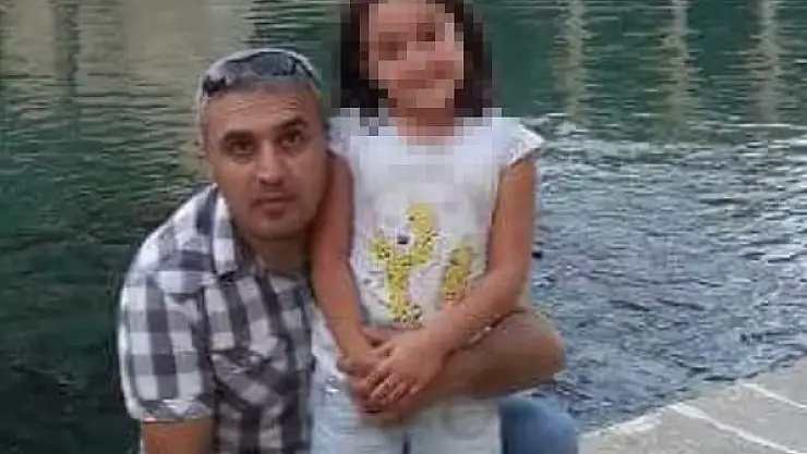 Uzman çavuş şehit oldu