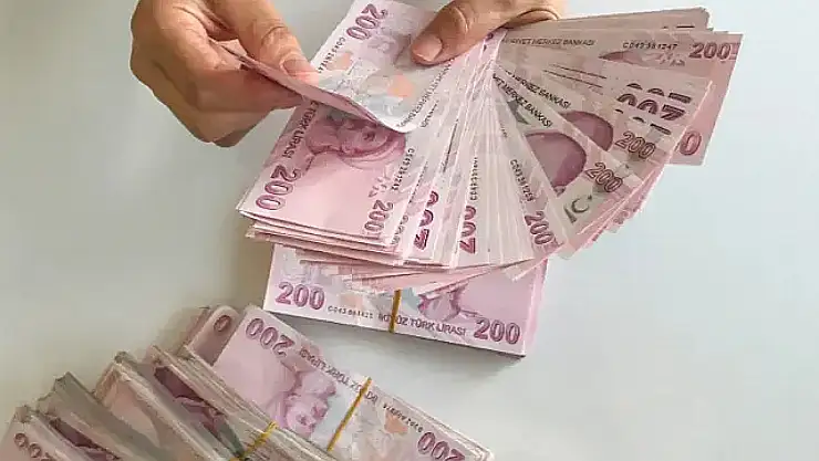 Vatandaşlık Maaşı için Pilot uygulama başlıyor