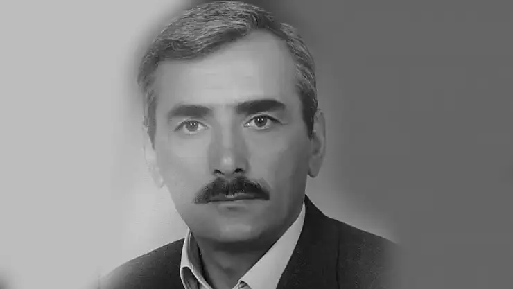 Yahyalı'da kaybolan İsmail Çelikkanat'ın cesedi bulundu