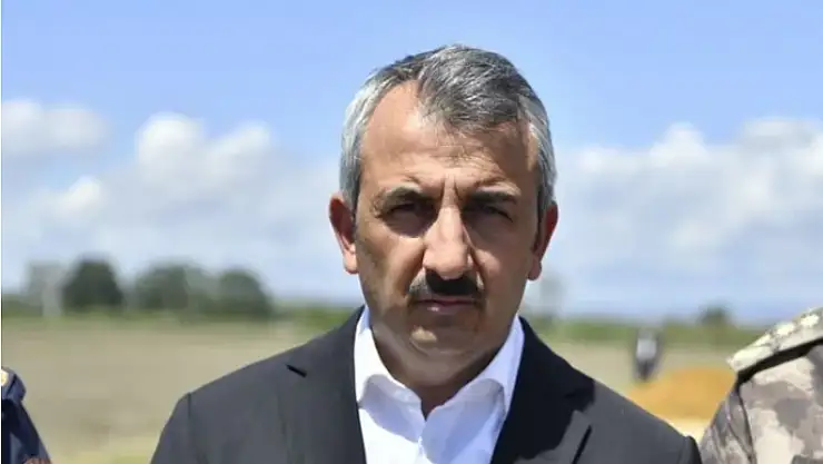 'Yakalamaların yüzde 78'i sınır hattına gelmeden gerçekleşiyor'