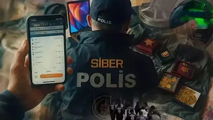 Yasa dışı bahis ve kumar hesaplarına erişim engeli