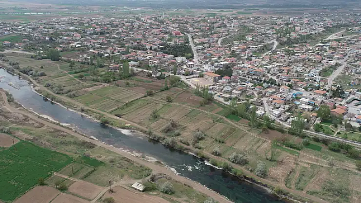 YEMLİHADA'Kİ TAPU SORUNU SON AŞAMADA