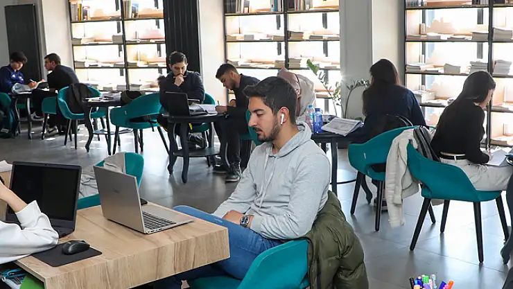 YENİ ÇALIŞMA SAATLERİ AÇIKLANDI