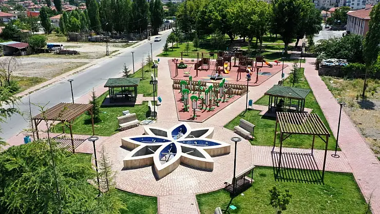 Yeni rekora hazırlanıyor