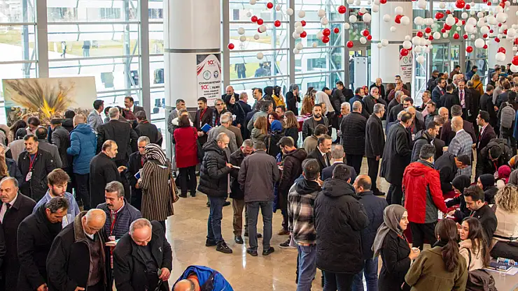 Yerel Dinamikleri Harekete Geçirme Çalıştayı