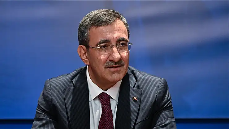 Yılmaz: Yastıkaltı sisteme girerse risk düşer