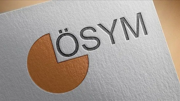 YKS 2025 kayıt süreci başladı