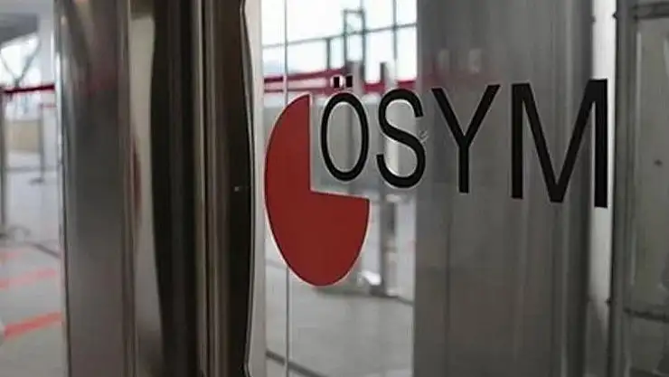 YKS başvurularında son gün!